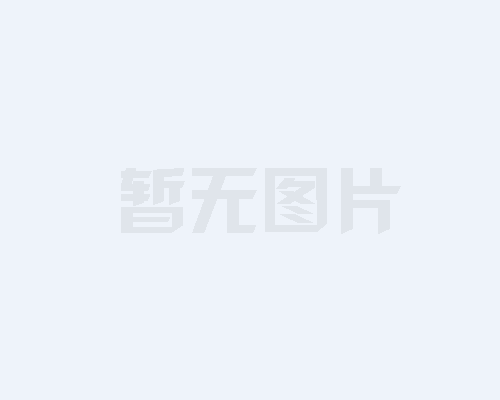 煤礦設備